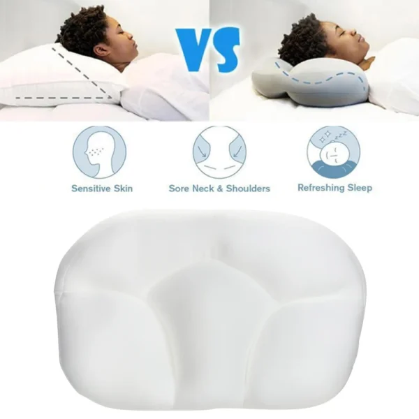 httpsroyalusastore.comwp-contentuploads2024021PC-Body-Massager-All-round-Sleep-Pillow-Neck-Massager-Sleeping-Memory-Foam-Egg-Shaped-Head-Massage-2-600×600-1.webp