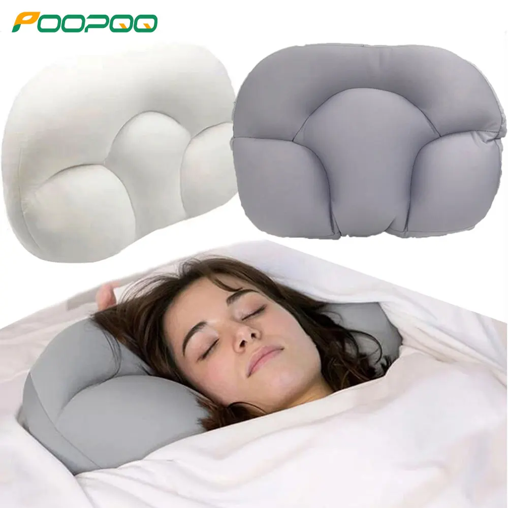 httpsroyalusastore.comwp-contentuploads2024021PC-Body-Massager-All-round-Sleep-Pillow-Neck-Massager-Sleeping-Memory-Foam-Egg-Shaped-Head-Massage-3.webp