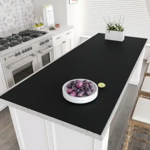Anti-Slip Washable Kitchen Dining Protector Pad