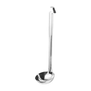 Dining Room Serving Kitchen Tool Home Meat Porridge