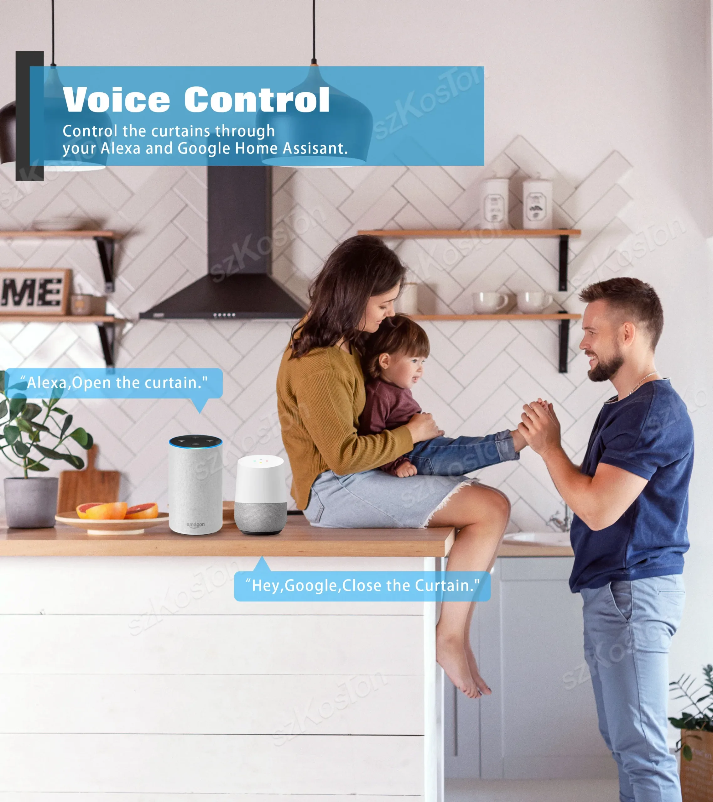 Sb254842bd4434d6085aacb26535f2e997