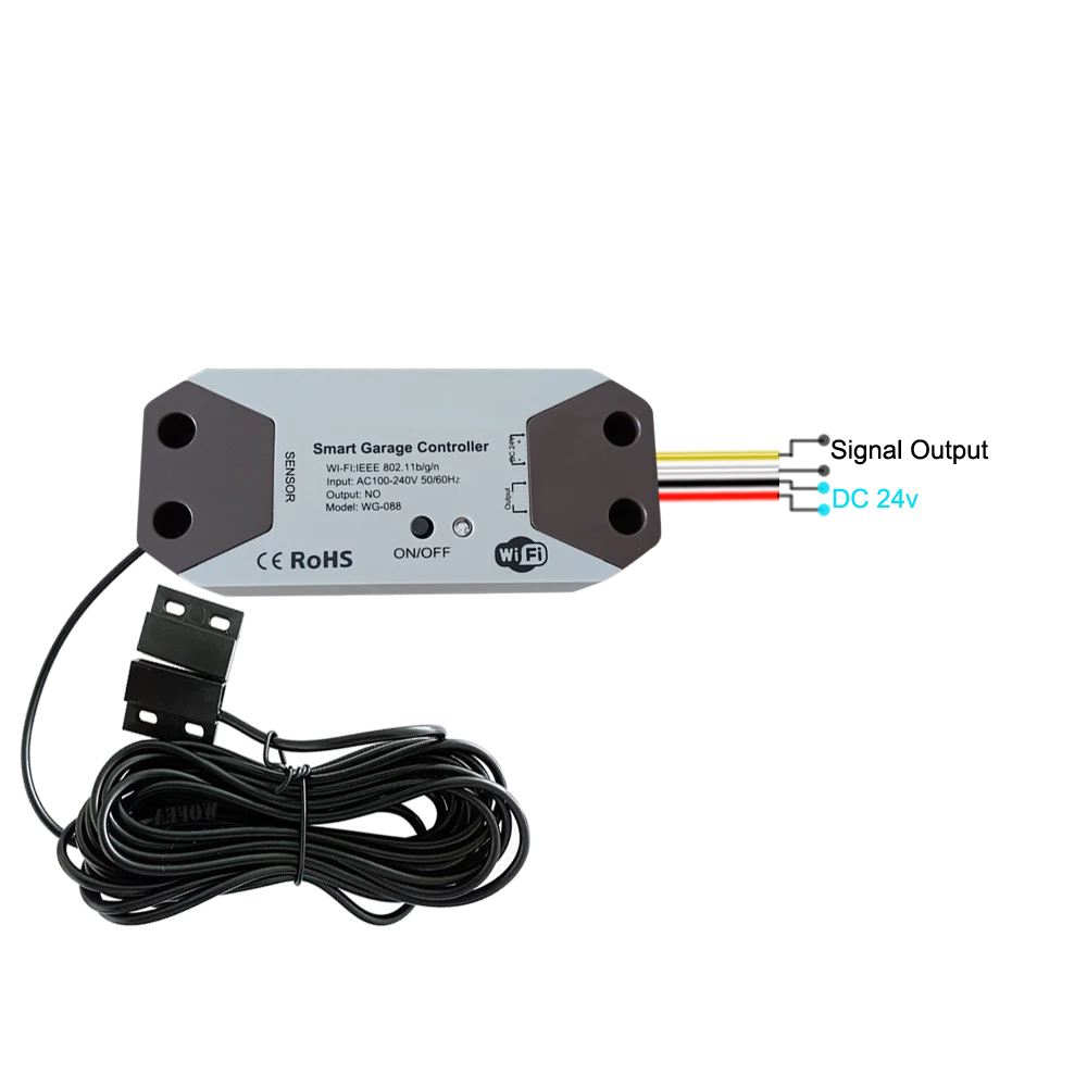 kf-S5169204743b0431bb2d76af92f65f541h