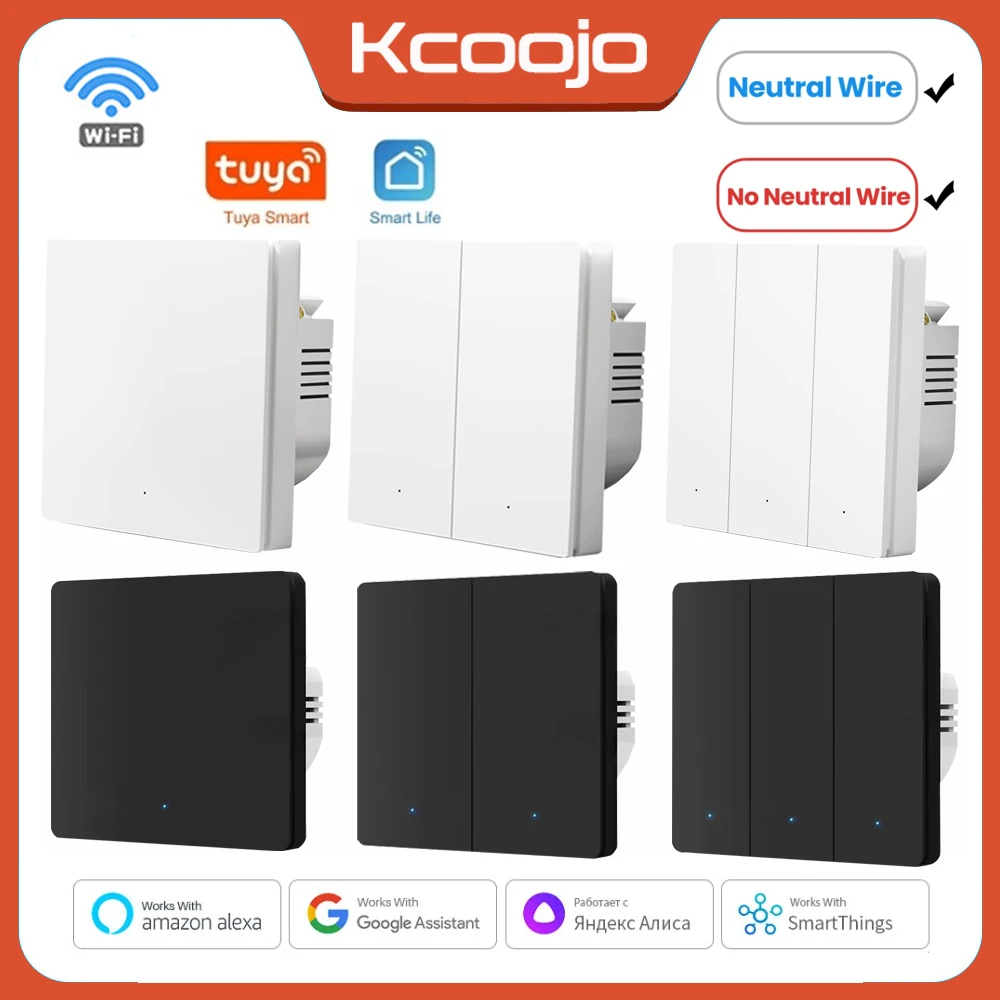 kf-S59a6a5b7467c485a8fc76aa354e4d300B