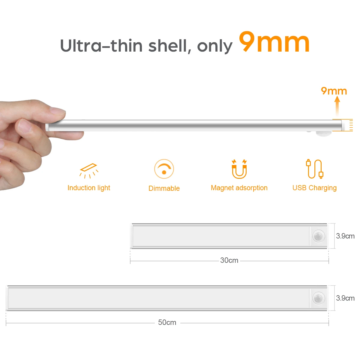 kf-S5b13c188f3b94cbe84228790cb50d53bo