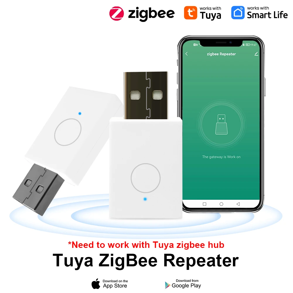 kf-S6a2da8eb5d2e4f44a98571ccaeda3657t