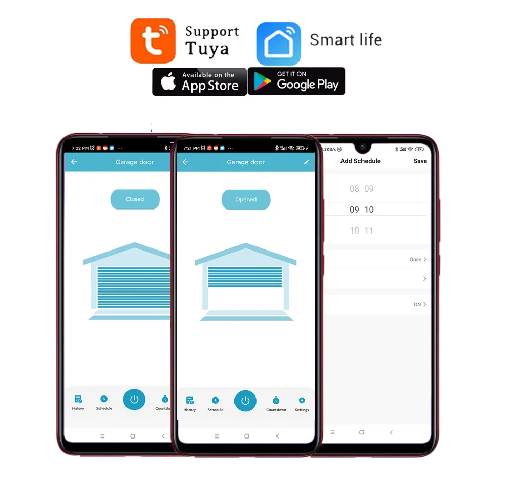 kf-S71142eed1d78499bb34b5725827f027ei