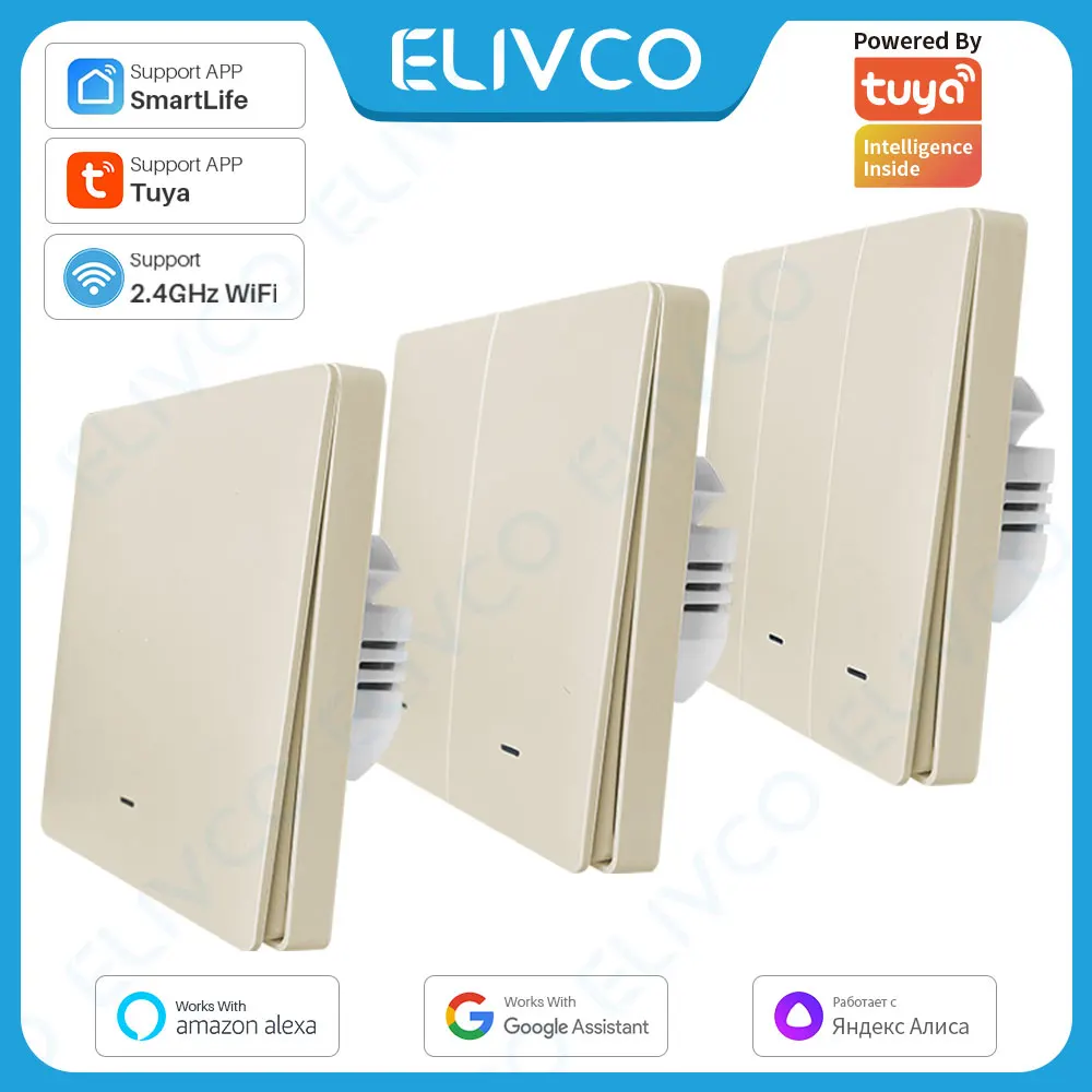 kf-Scdea5f1582af424f8024bd6ab9678304l