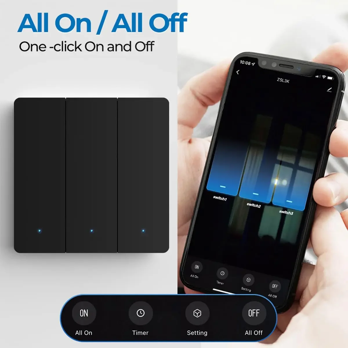 kf-Sd9ce5b591a74435eaf777941bb2589c8R